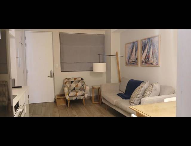 1 BEDROOM PROPERTY TO RENT IN MENLYN